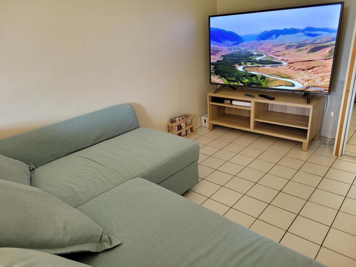Residence Du Lac-Disneyland Paris-Tarif Familial Emerainville Ngoại thất bức ảnh
