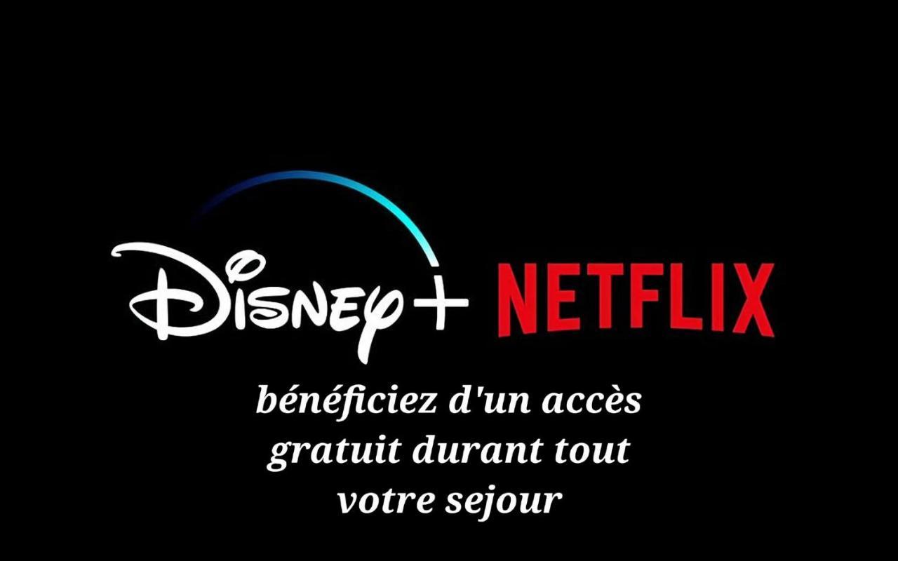 Residence Du Lac-Disneyland Paris-Tarif Familial Emerainville Ngoại thất bức ảnh