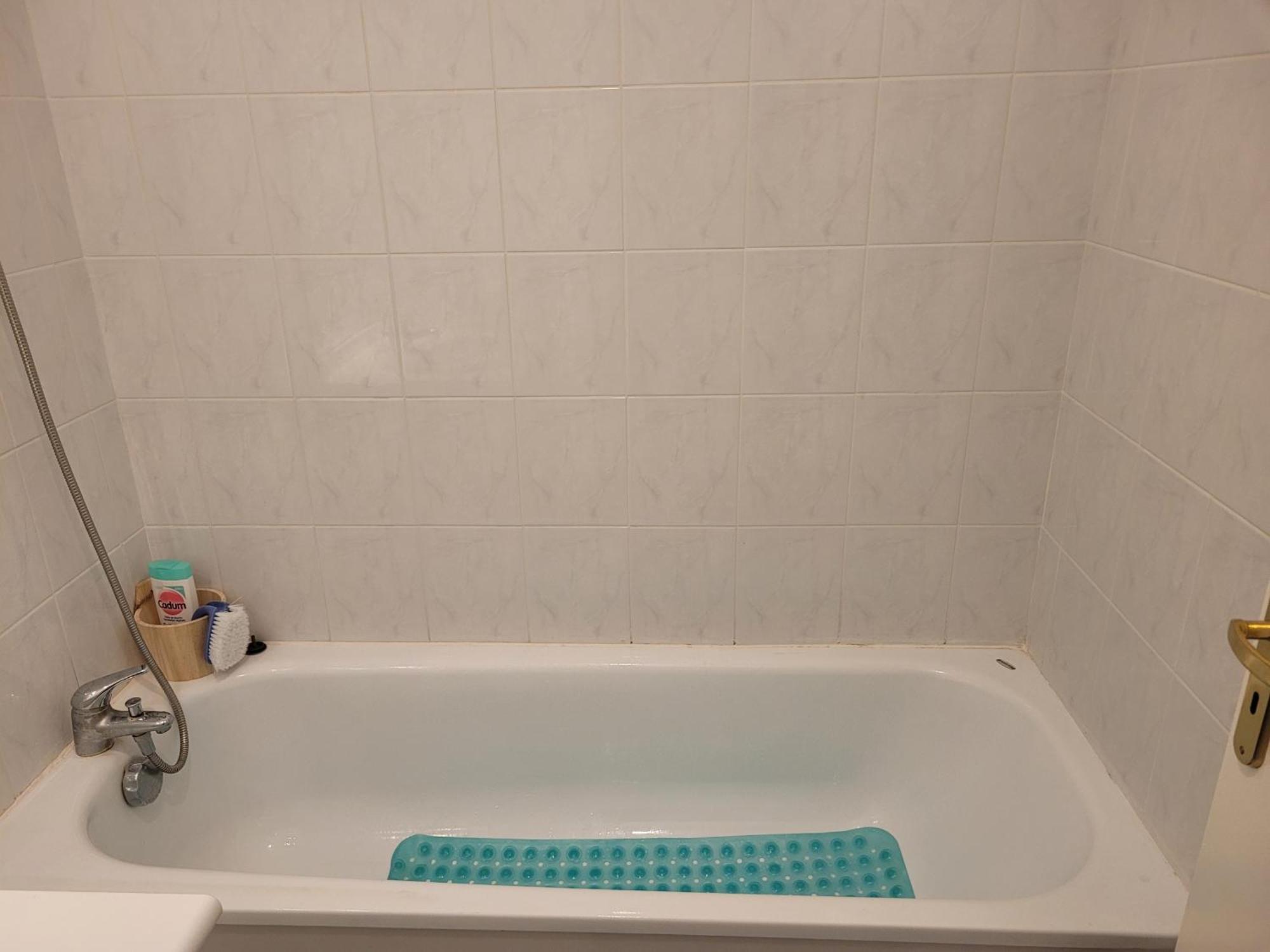 Residence Du Lac-Disneyland Paris-Tarif Familial Emerainville Ngoại thất bức ảnh