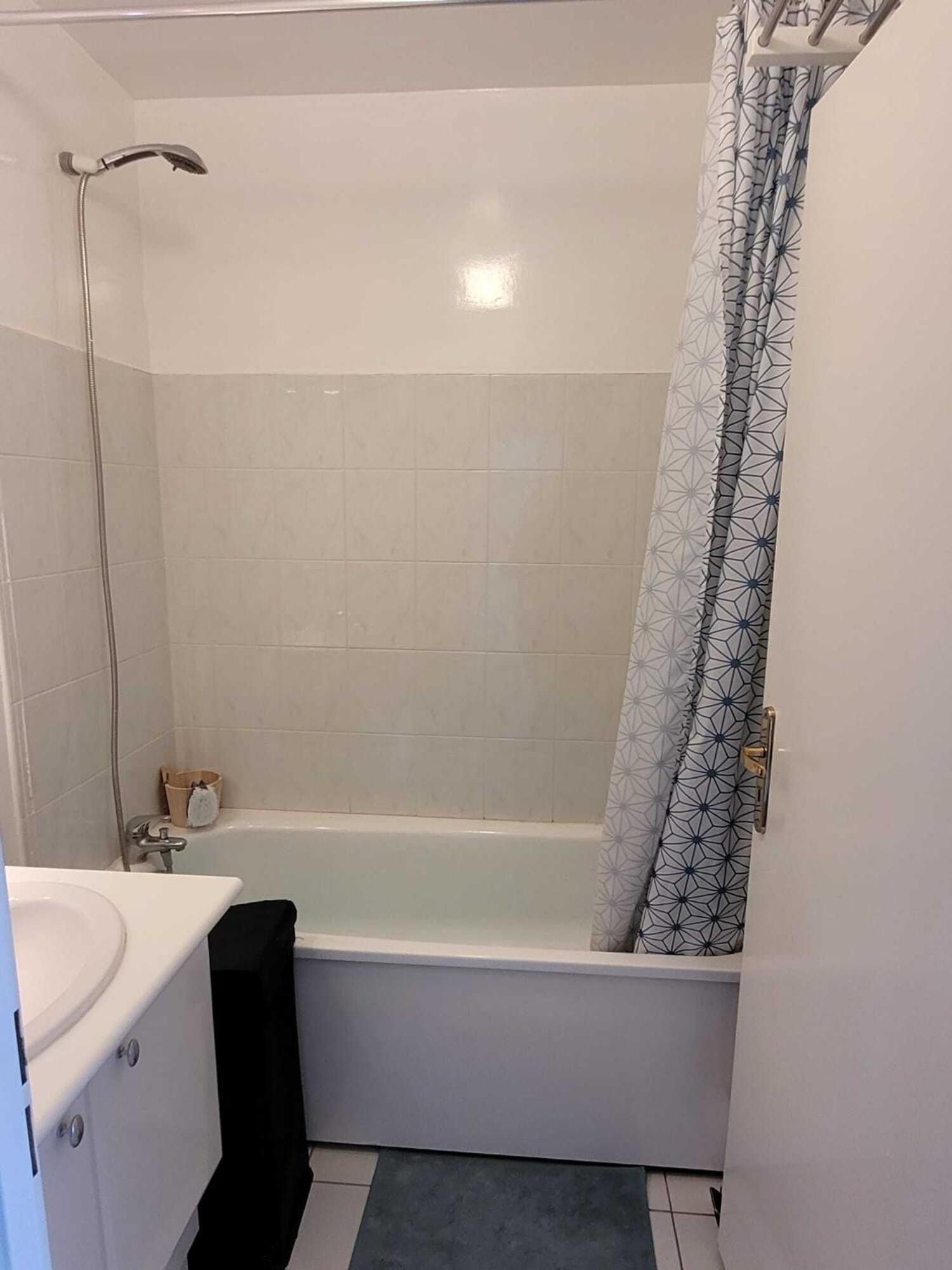 Residence Du Lac-Disneyland Paris-Tarif Familial Emerainville Ngoại thất bức ảnh